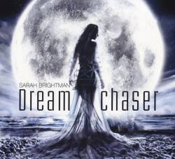 Sarah Brightman : Dreamchaser